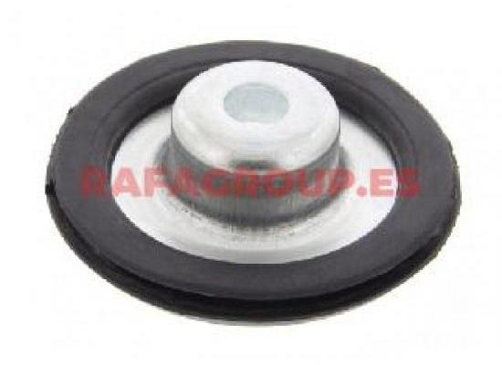 RG37827 - Alojamiento de muelle